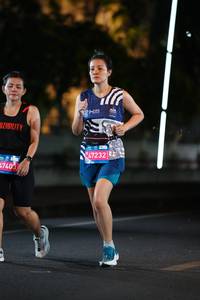 BIB: 
                            <button type="button" onclick="openModal(23065104)" class="btn btn-primary btn-sm float-right btn-popup" data-toggle="modal" data-target=".modal-high-quality">
                        <i class="fas fa-shopping-cart"></i> Add to Cart
                    </button>
                                            <button type="button" onclick="isThisMe(23065104, true)" class="btn btn-success btn-sm float-right btn-popup btn-isme hidden" data-toggle="tooltip" data-placement="bottom" title="นี่คือรูปของคุณใช่ไหม คลิกที่นี่เพื่อเอาเข้าอัลบั้ม">
                        <i class="fas fa-plus"></i> Add to album
                    </button>
                    <button type="button" onclick="isThisMe(23065104, false)" class="btn btn-warning btn-sm float-right btn-popup btn-isnotme hidden">
                        <i class="fas fa-ban"></i> Remove from album
                    </button>